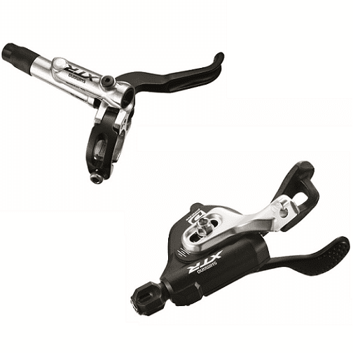 logo_leviers_manettes_vtt