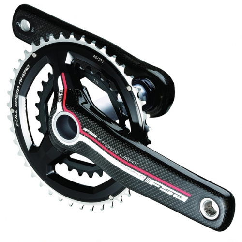 Pedalier_vtt_k_force_light_bb386_evo_double_carbon_fsa