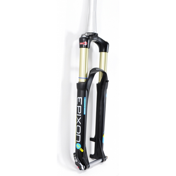 epicon_xc_rl_r_noir_27_5_120mm_15mm_fourche_suntour