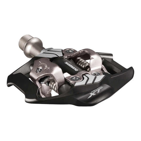 xt_pd_m8020_pedales_shimano