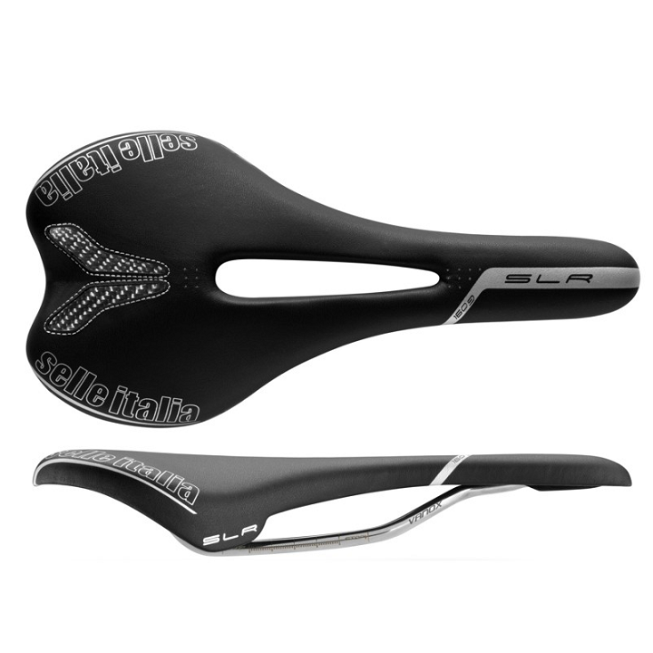 flow_slr_selle_italia_2011
