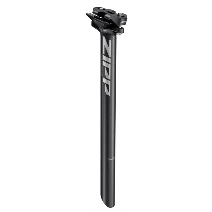 service_course_tige_de_selle_31_6_mm_350mm_recul_0_zipp