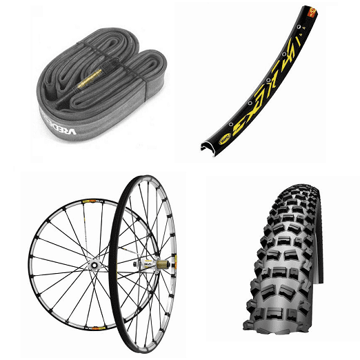 logo_roues_pneus_vtt