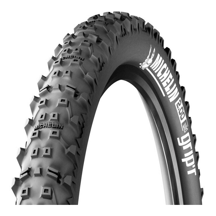 pneus_wild_r_advanced_vtt