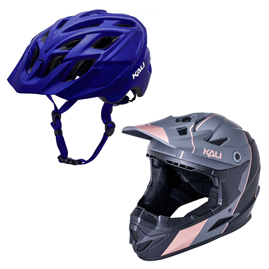 logo_casques_vtt