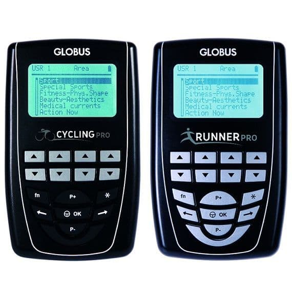 electrostimulateur_cycling_pro_running_pro_globus