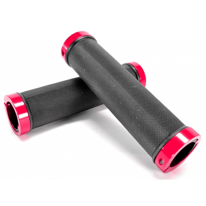 diamond_lock_poignée_130mm_noir_rouge_herrmans