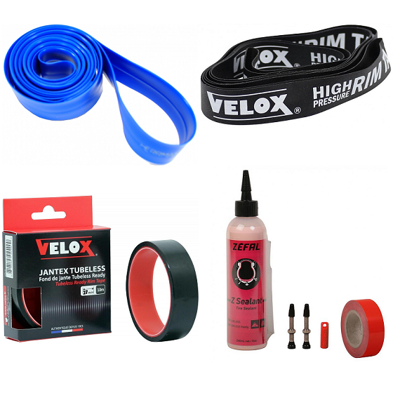logo_fond_de_jante_kit_tubeless