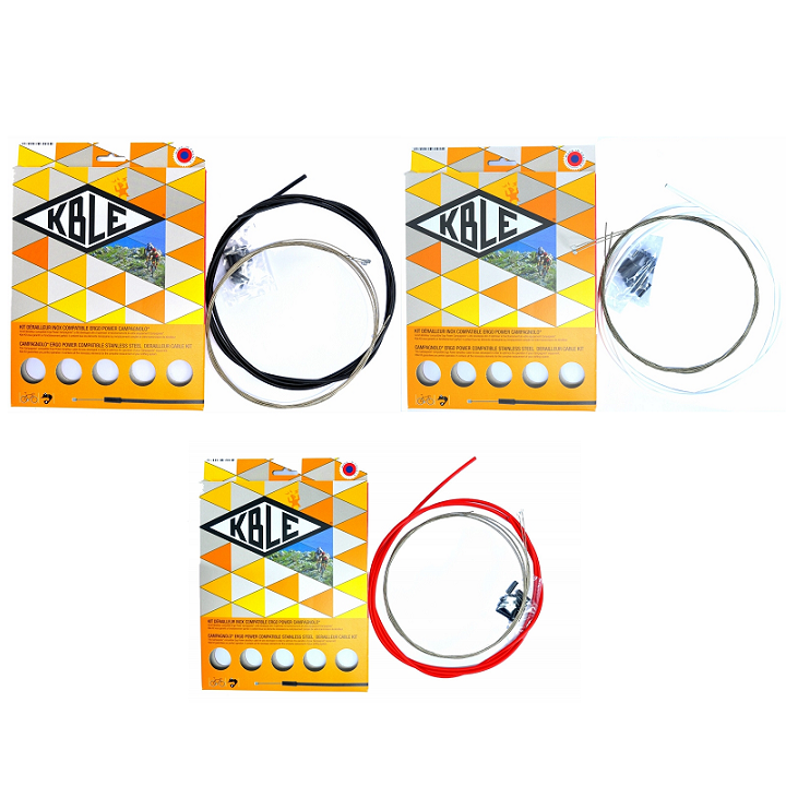 kble_kit_gaine_cable_derailleur_pna_transfil