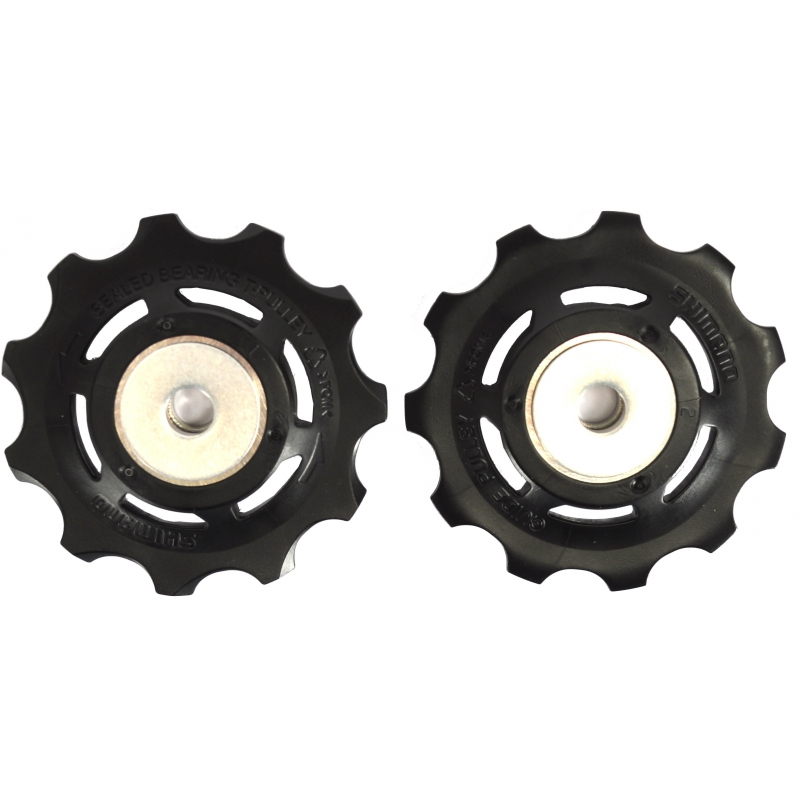 Ultegra_rd_6800_6870_11v_jeux_galets_shimano