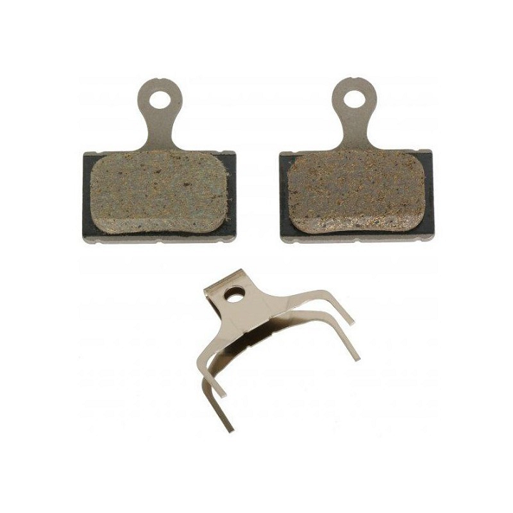 k07s_plaquettes_frein_resine_shimano