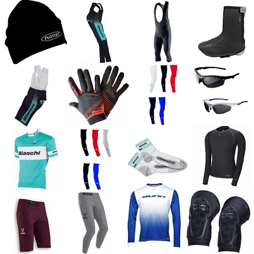 logo_bonetterie_vtt