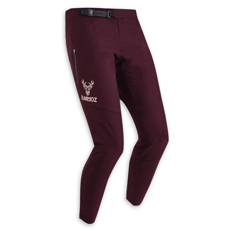 pantalon_enduro_bmx_wild_bordeaux_animoz