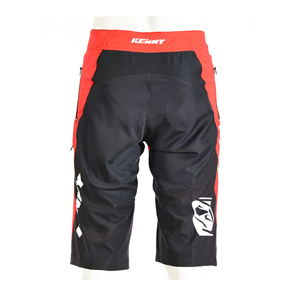 bmx_enduro_factory_short_sunn_2