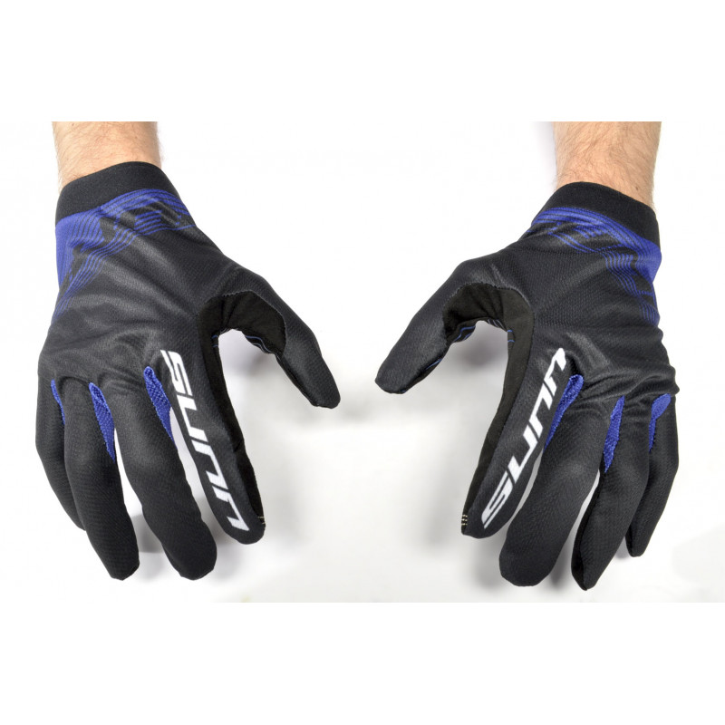 air1_paire_ gants_vtt_bmx_noir_bleu_sunn_2