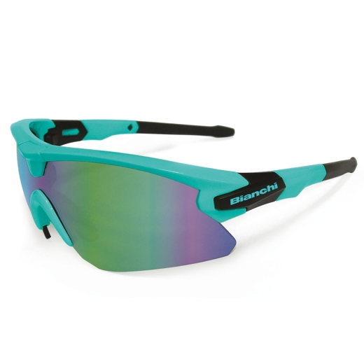 rc_ck_lunettes_celeste_bianchi