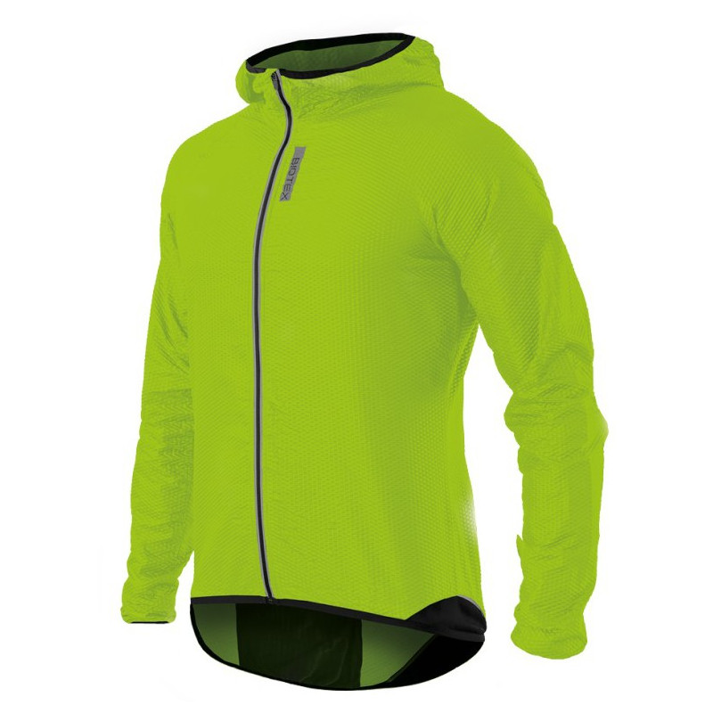 windjacket_3d_veste_manches_longues_lime_biotex