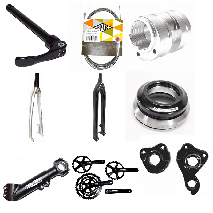 logo_peripheriques_accessoires_tandem