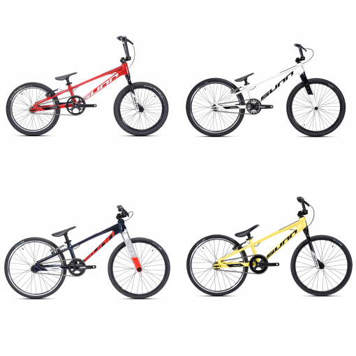 logo_velos_bmx