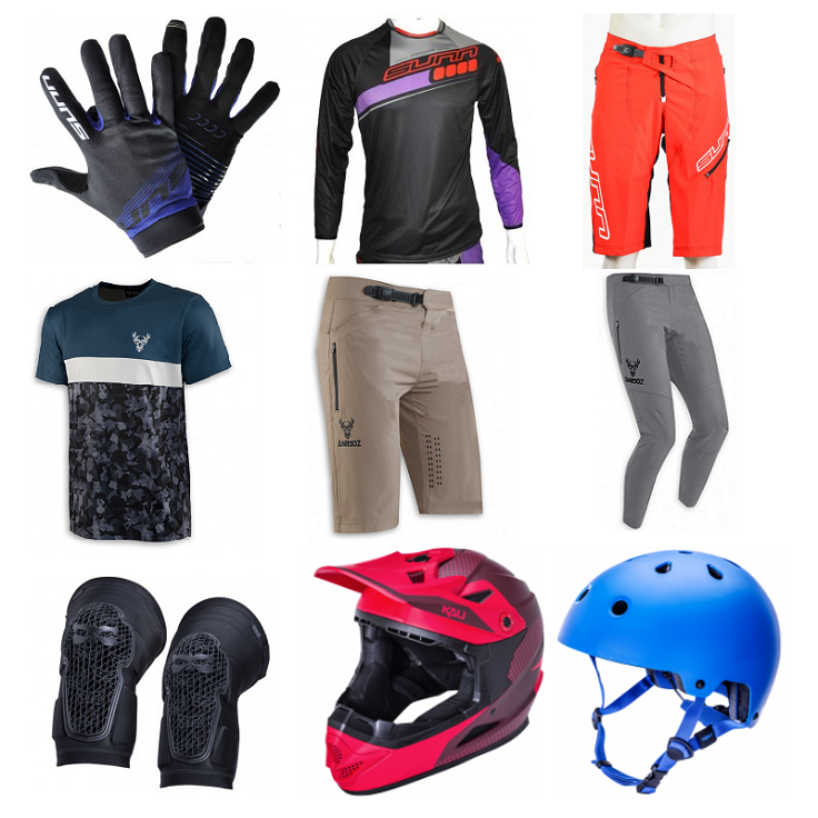 logo_accessoires_textiles_bmx