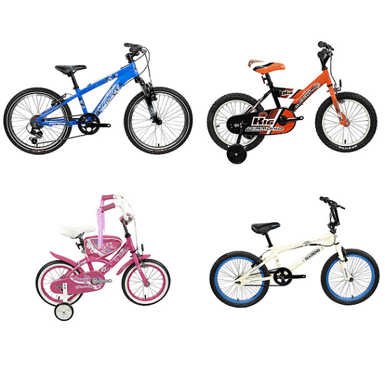 logo_velos_enfants