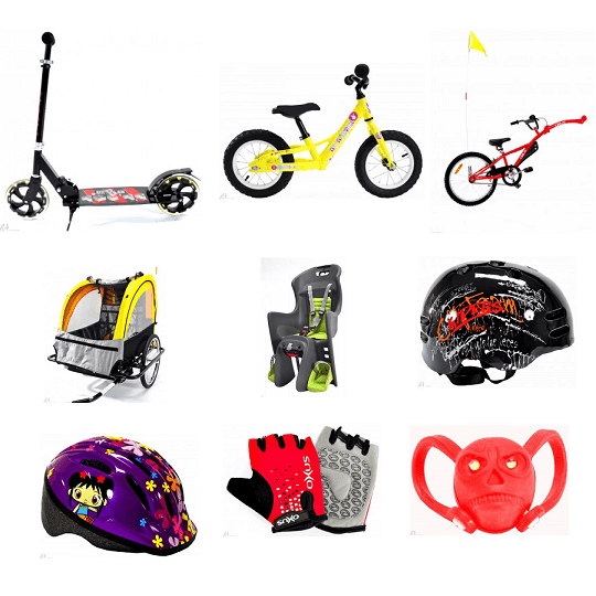logo_accessoires_enfants