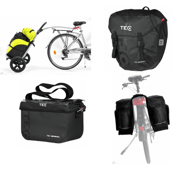logo_accessoires_trekking