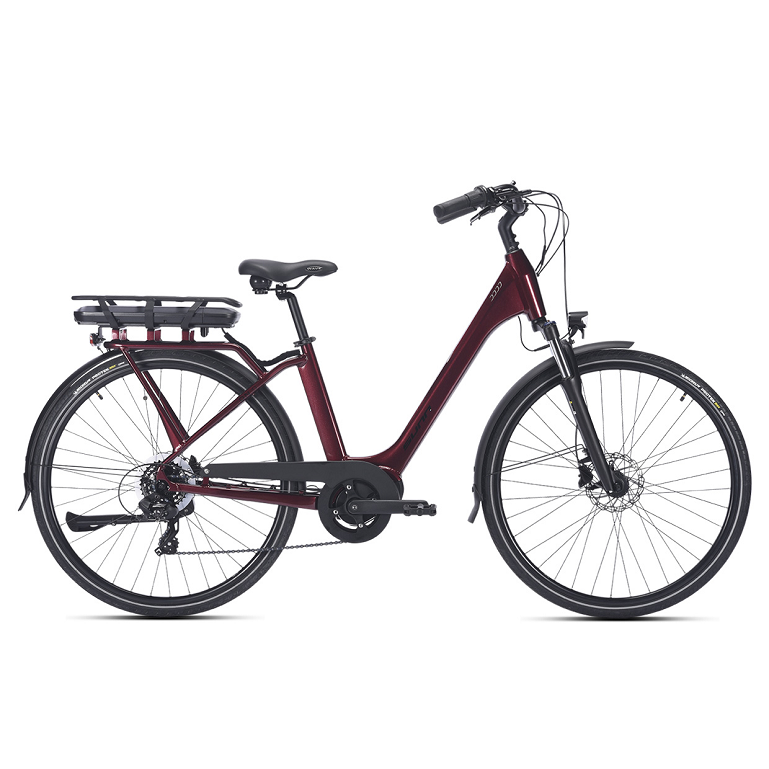 urb_on_velo_electrique_urbain_sunn_2022