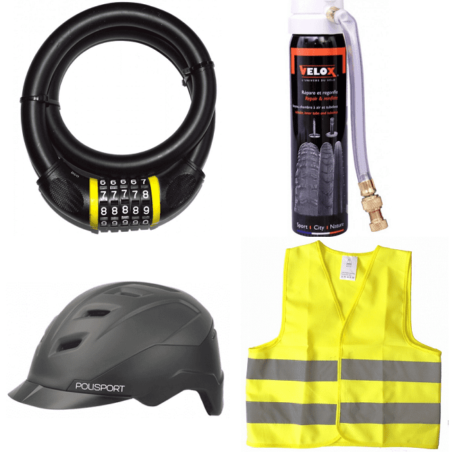 logo_accessoires_ville