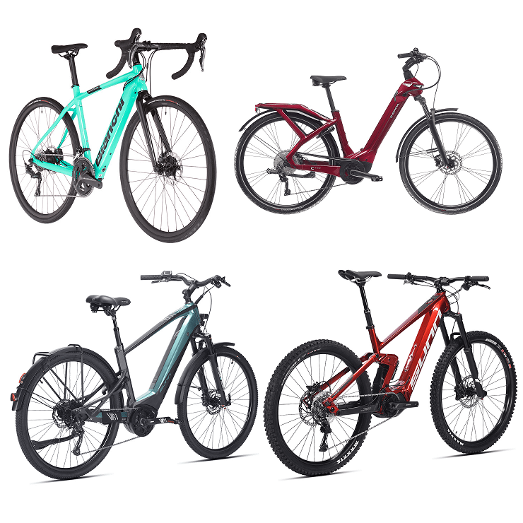 logo_vae_velo