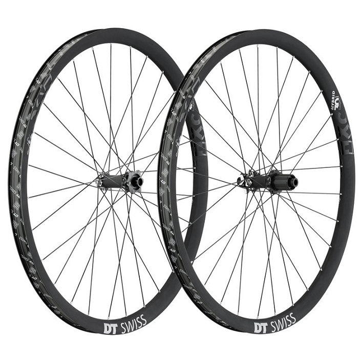 hxc_1200_spline_27_5_29_30_mm_is_boost_paire_roues_vtt_carbone_dt_swiss