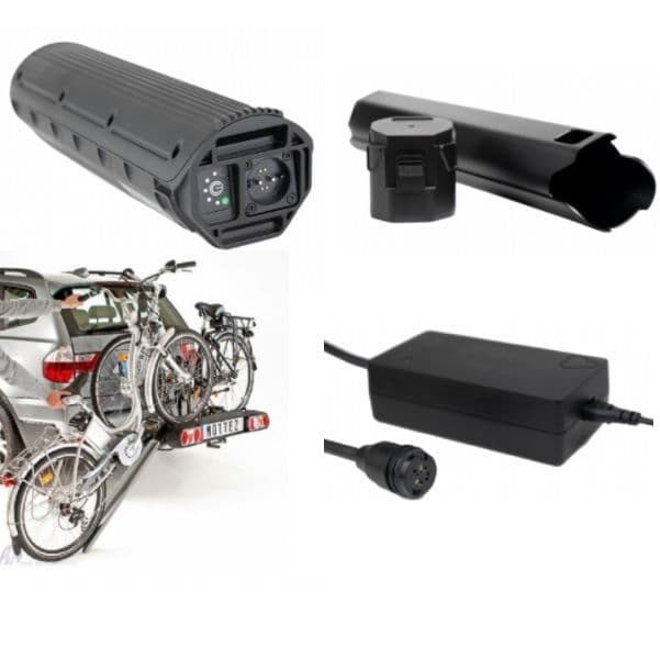 logo_vae_batteries_accessoires