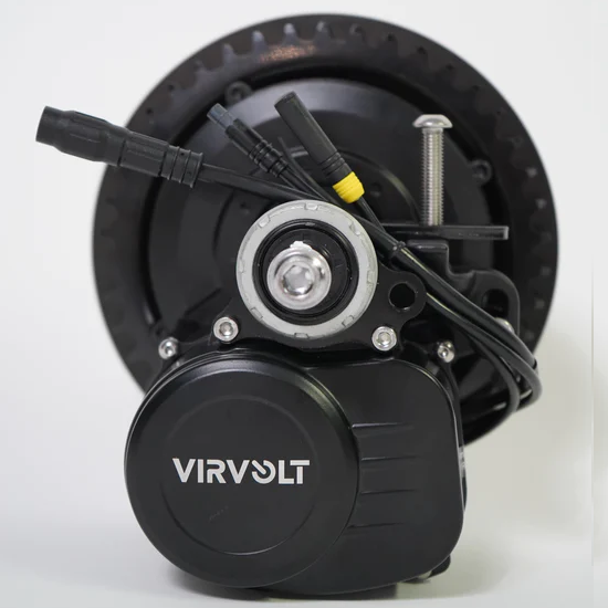 virvolt_900_kit_velo_electrique_virvolt_6