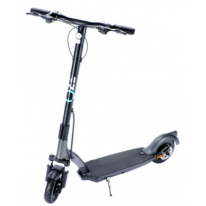 e_motion_pro_trottinette_electrique_36v_374wh_oze