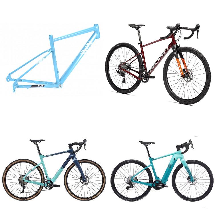 logo_velos_cadres_gravel