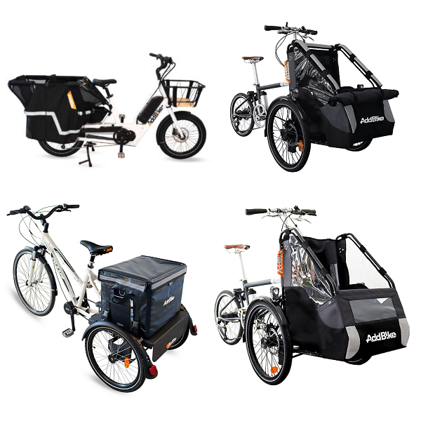 logo_u_cargo_triporteur_tricycle