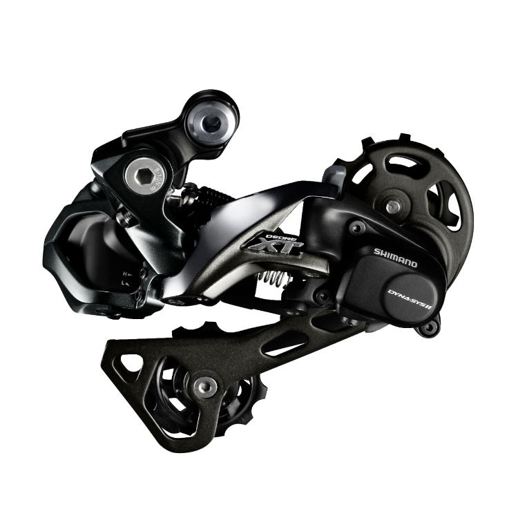 xt_di2_m8050_gs_11v_derailleur_arriere_shimano