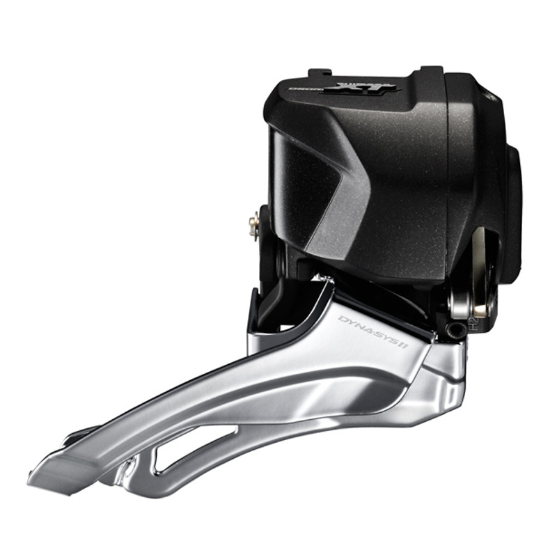 xt_di2_m8070_2x11v_derailleur_avant_shimano