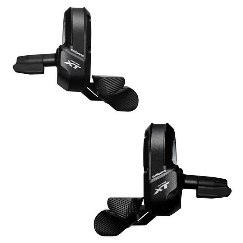 xt_di2_m8050_2x11v_manettes_shimano