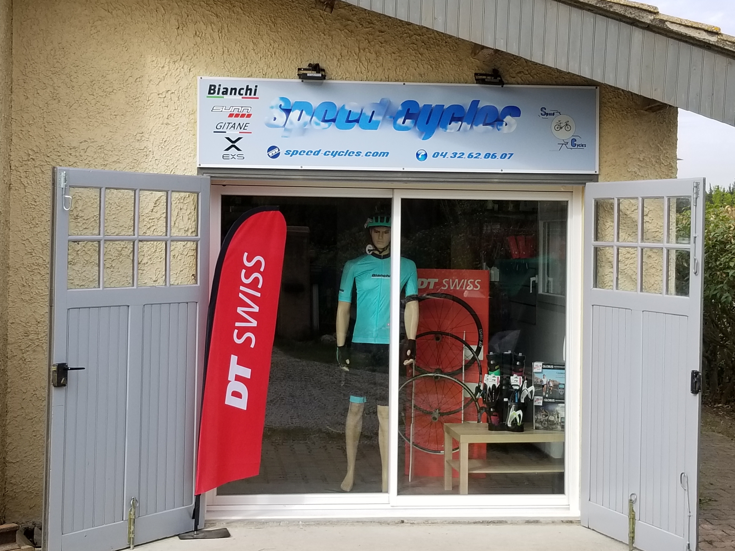 magasin speedcycles 3
