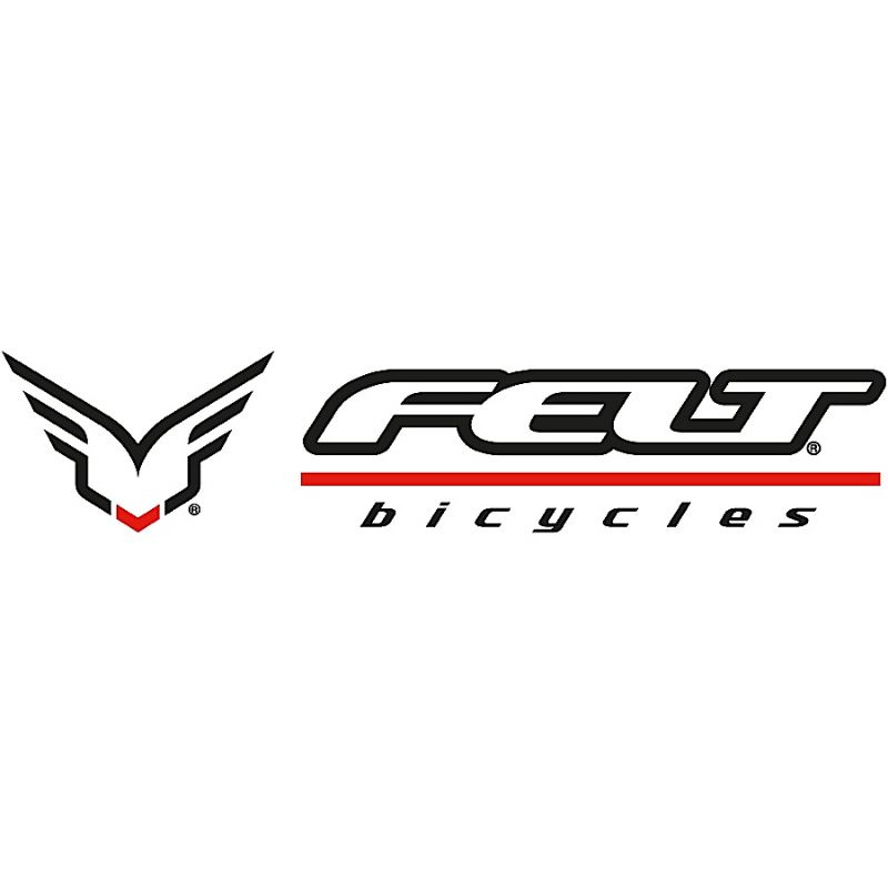 logo_felt
