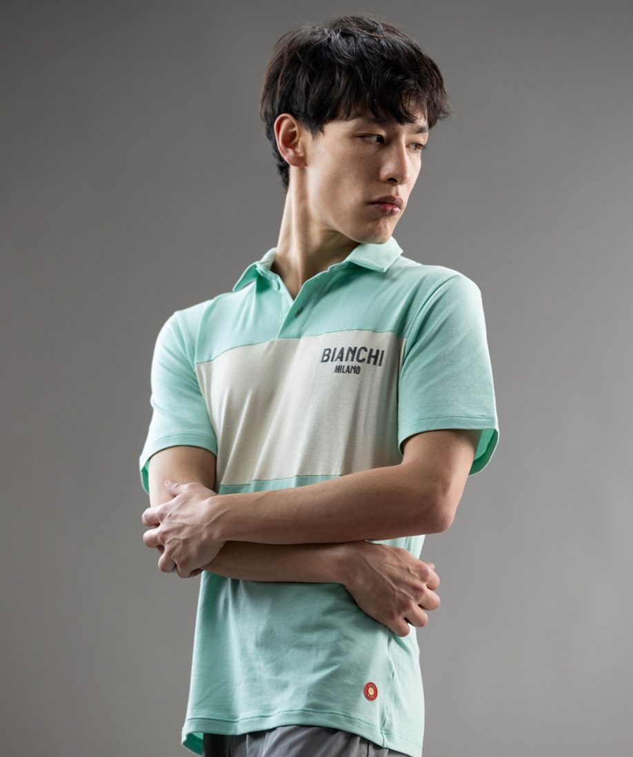 lifestyle_polo_celeste_bianchi