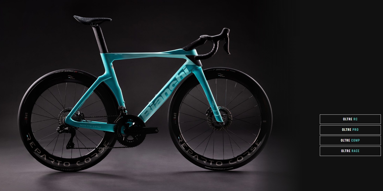“revolution_aerodynamique_aero_oltre_image”