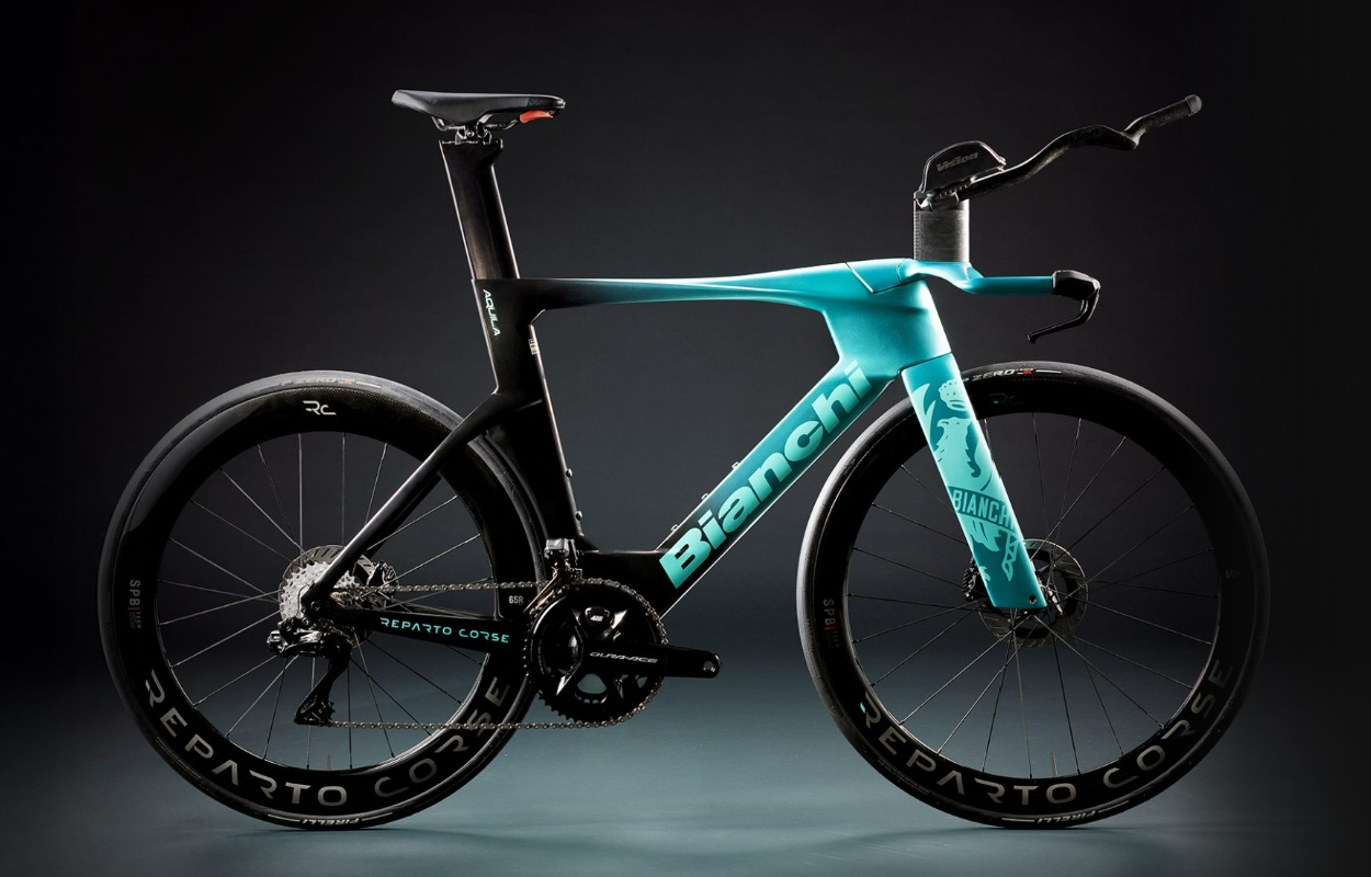 “tt_triathlon_image”