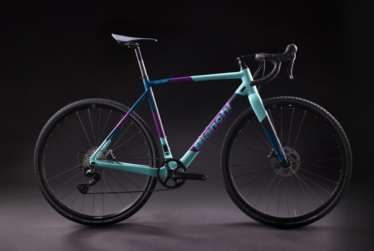 “cyclocross_image”
