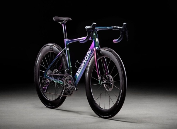 specialissima_rc_founder_edition _image  