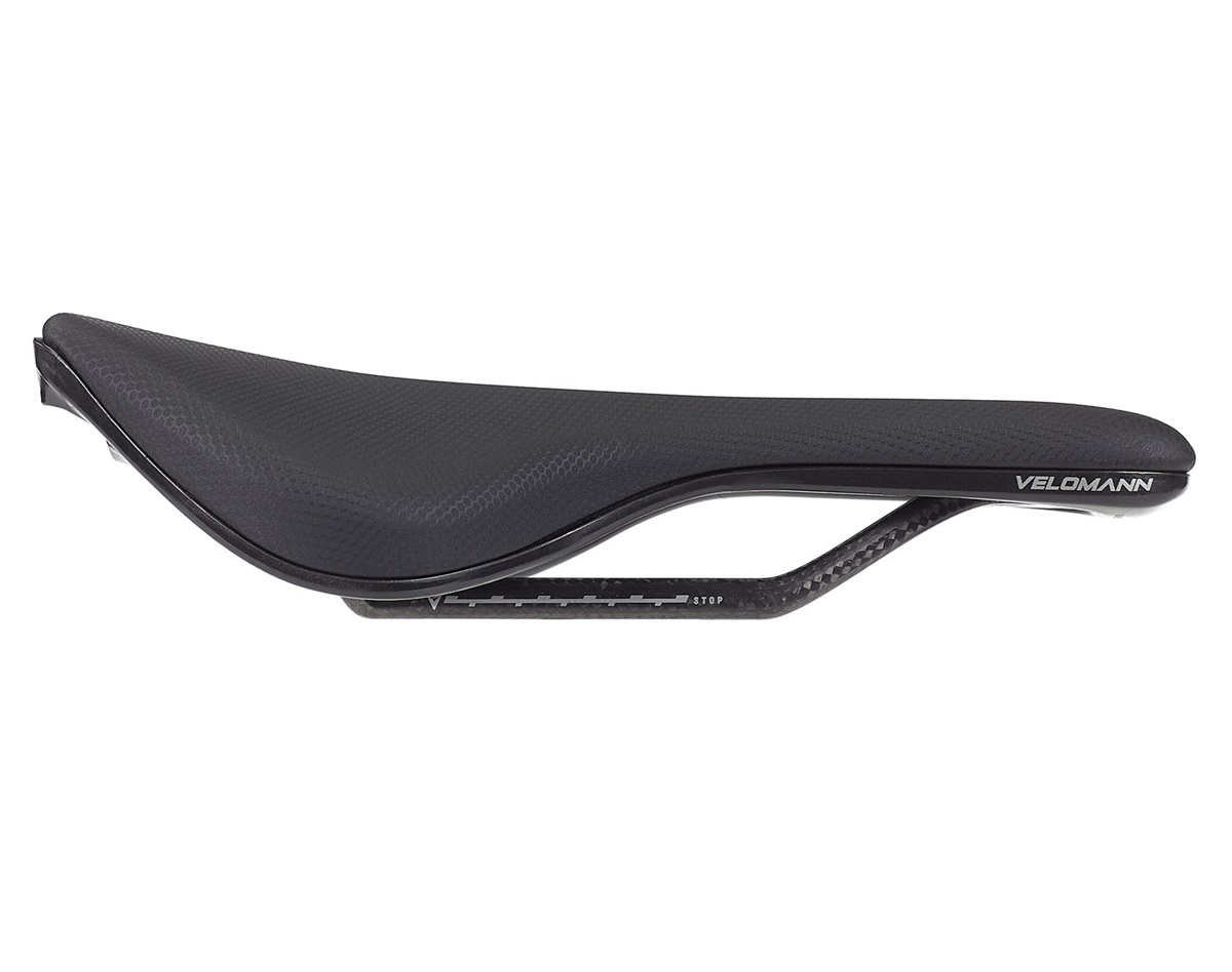 selles_bianchi