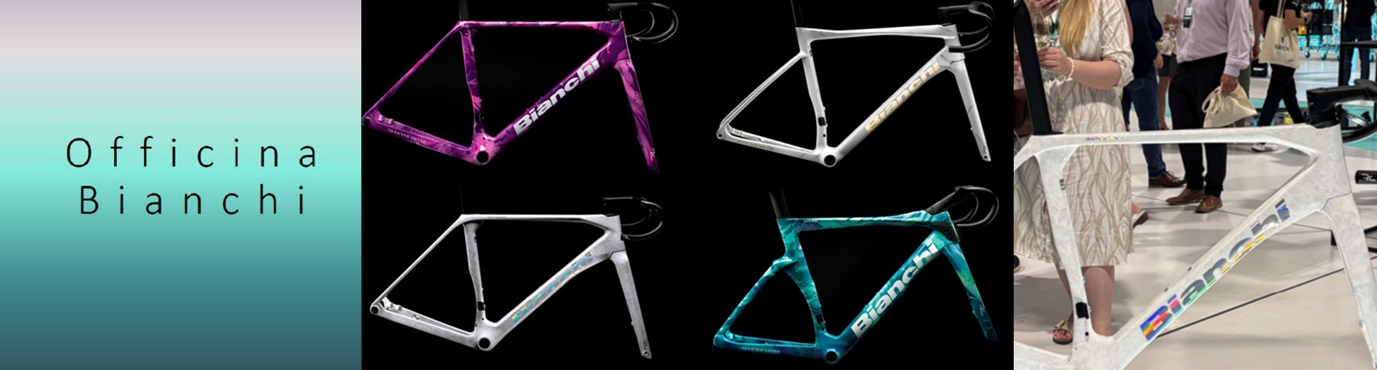 officina_bianchi