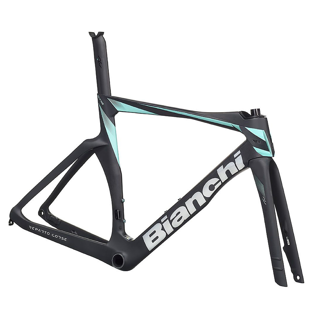 Cadre_bianchi