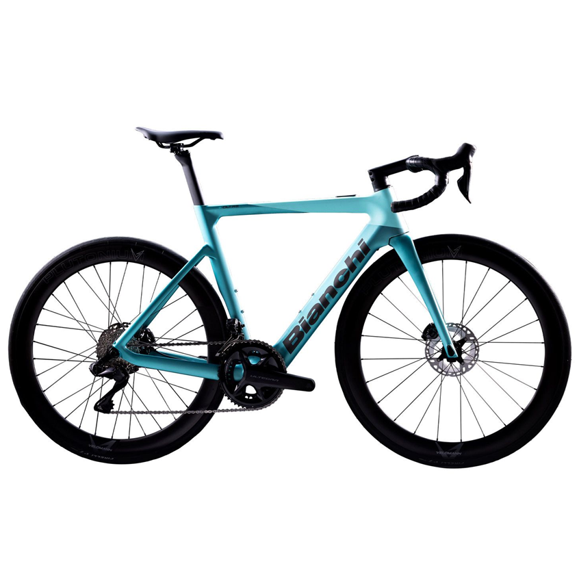 E-Oltre_e-Road